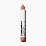 The Face Pencil