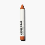 The Face Pencil