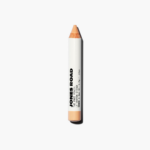 The Face Pencil