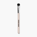 Eye Fluffy Brush